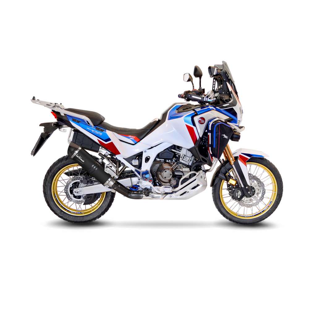 Honda CRF 1100 Africa Twin Zubehör