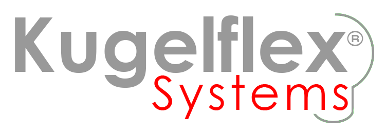 Kugelflex