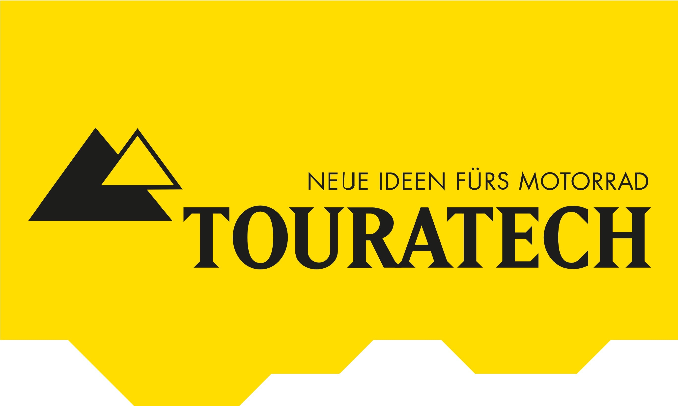 Touratech