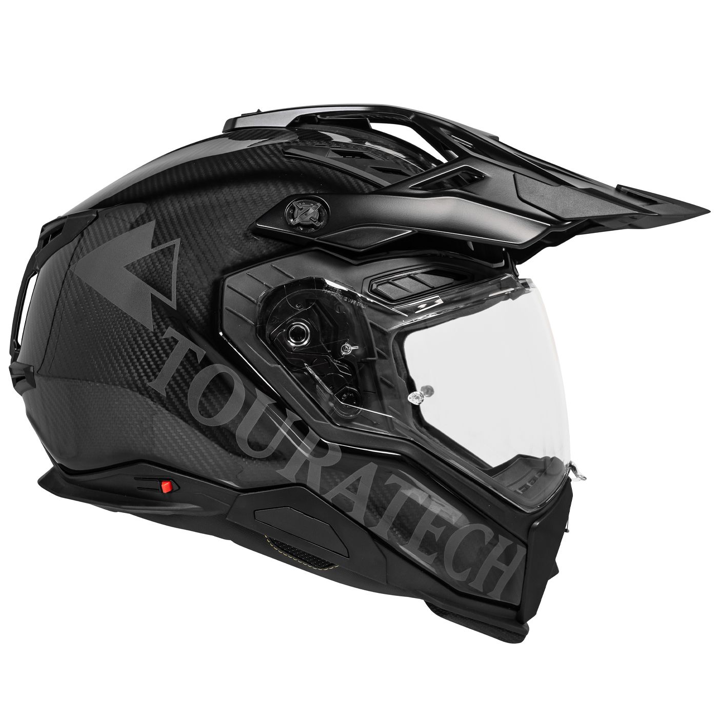 Aventuro PRO Carbon Core