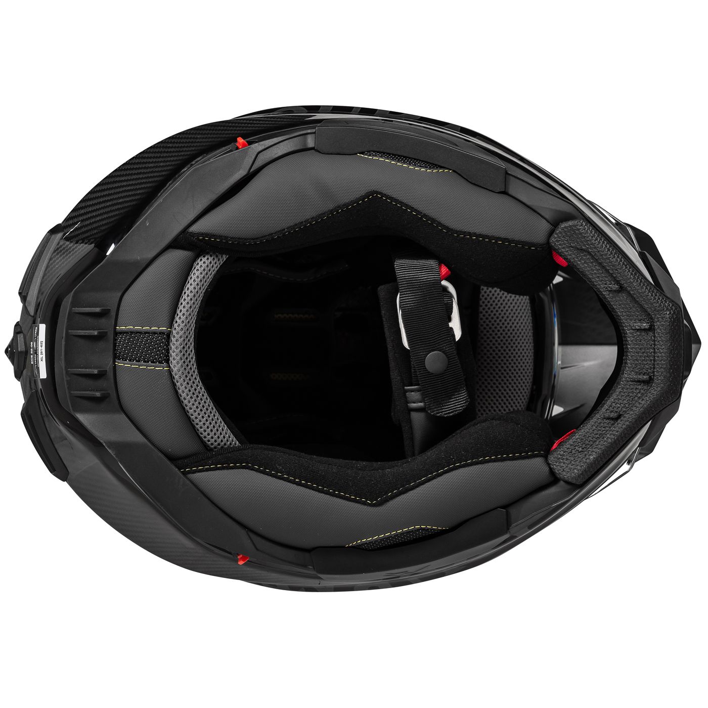 Aventuro PRO Carbon Core