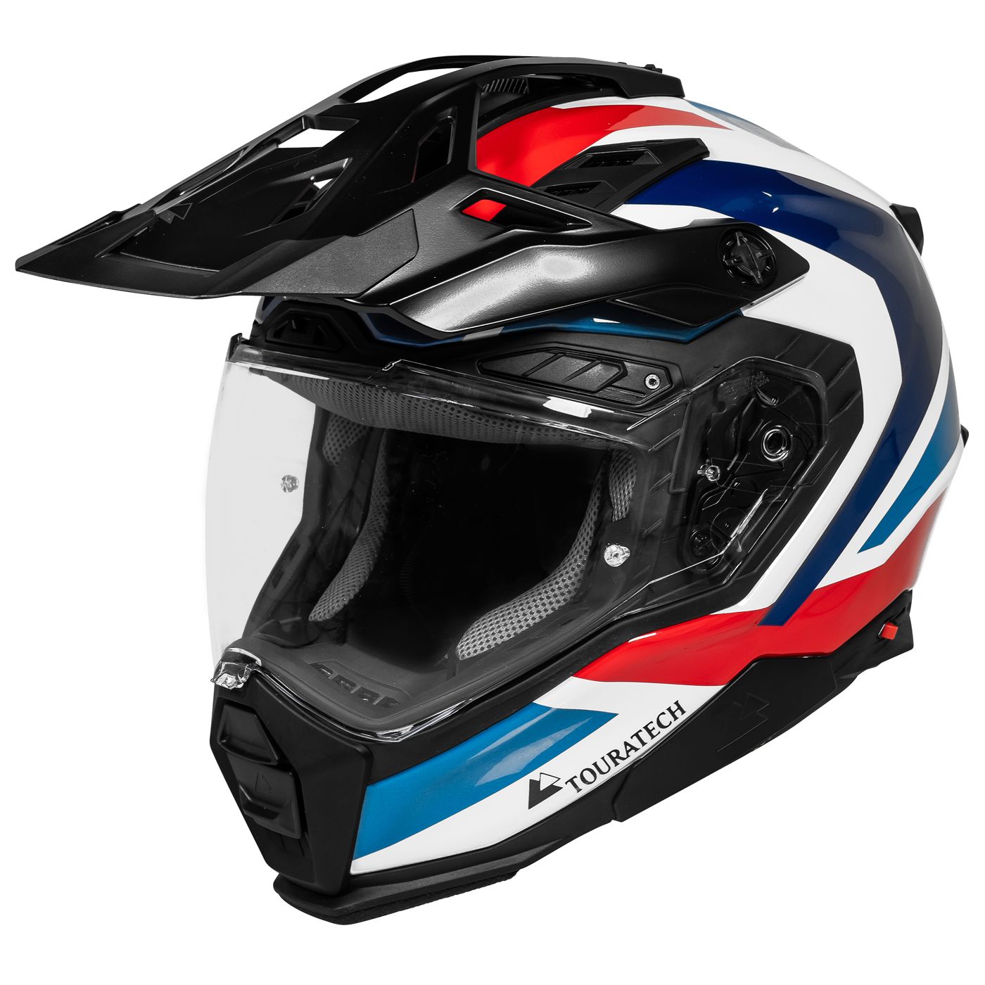 Aventuro PRO Carbon Sport
