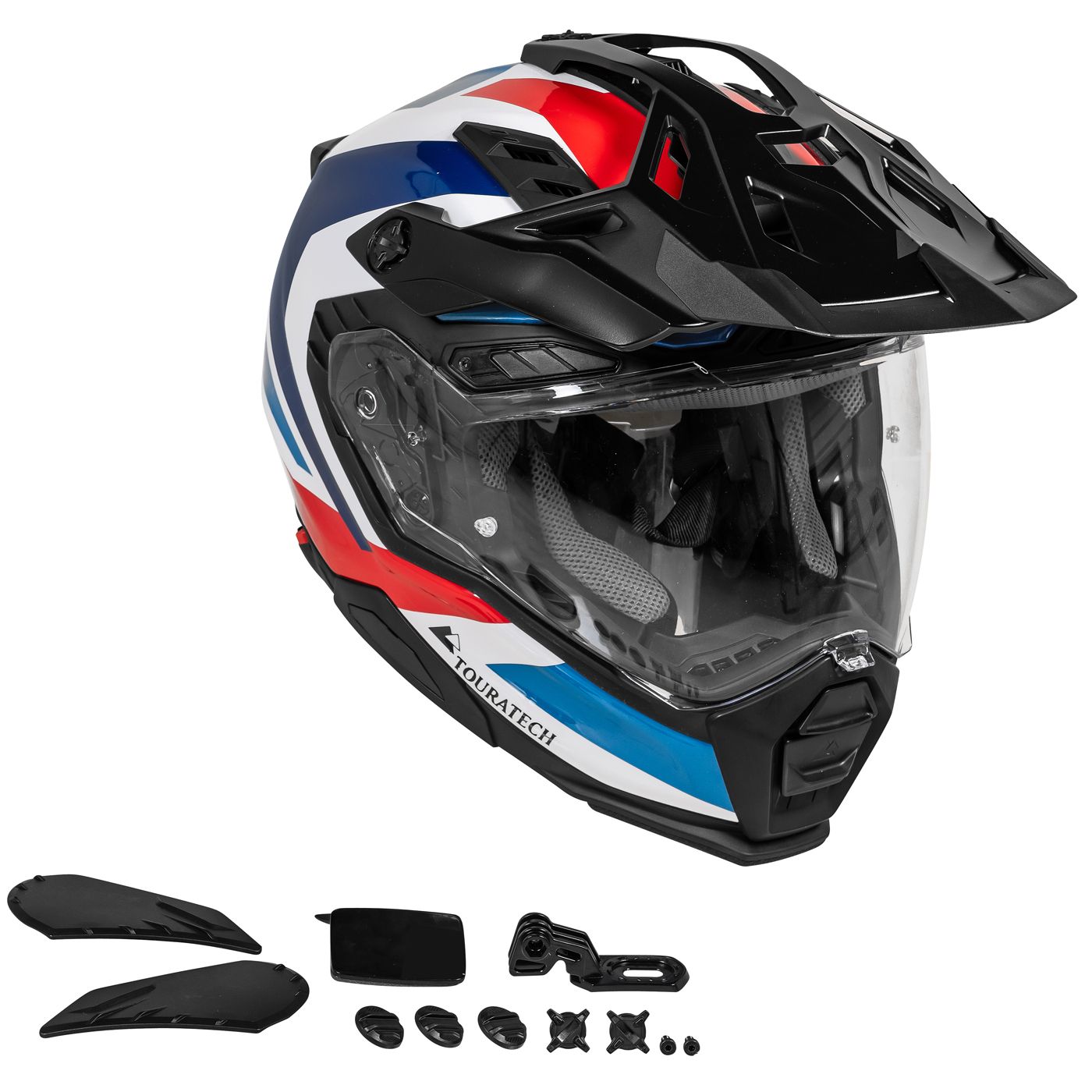 Aventuro PRO Carbon Sport