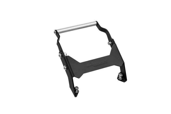 GPS Anbauadapter über Instrumente, höhenverstellbar BMW R1300GS