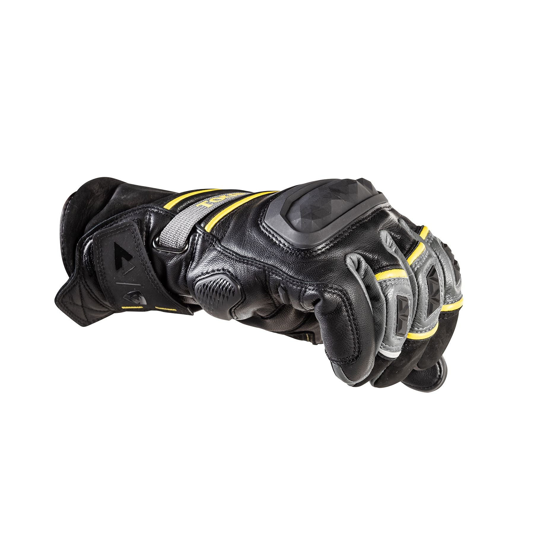 Handschuh Guardo Ultimate GTX