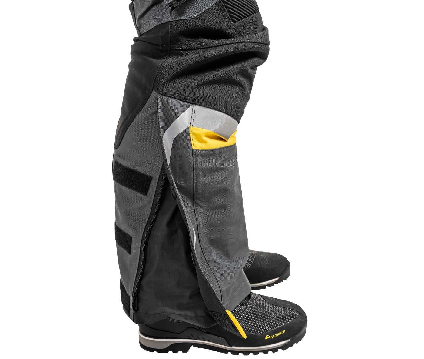 Compañero ULTIMATE Hose, Herren