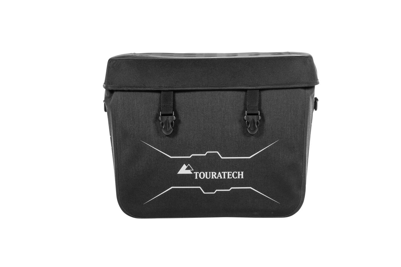 Seitentasche Travel 2er Set
