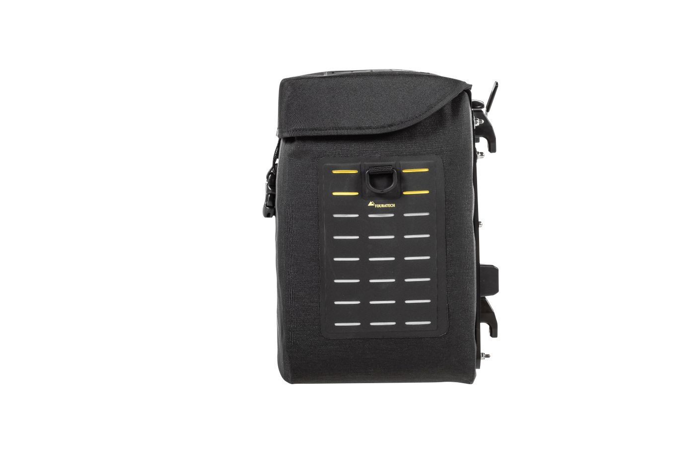 Seitentasche Travel 2er Set