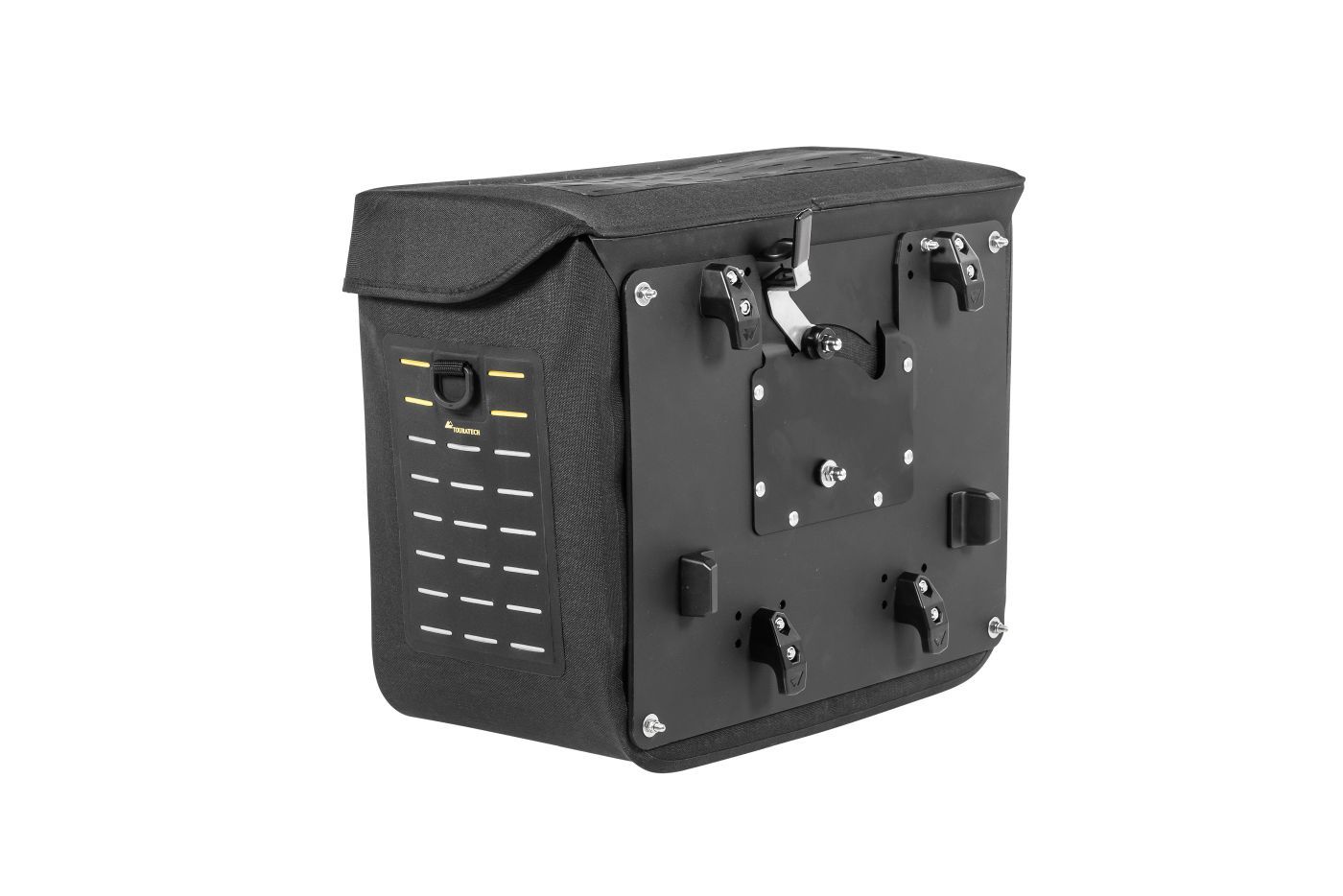 Seitentasche Travel 2er Set