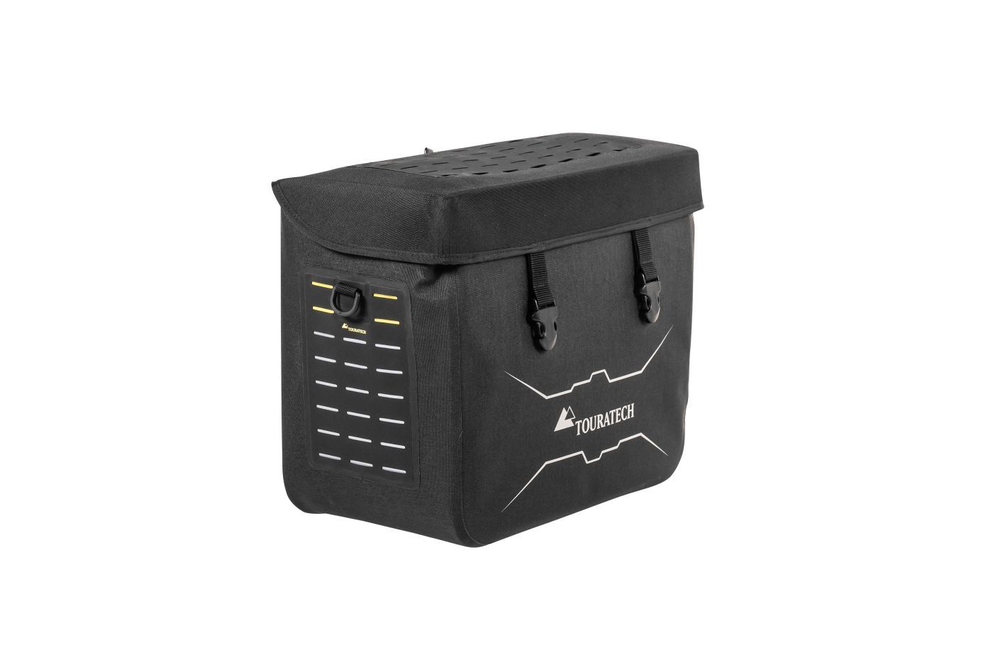 Seitentasche Travel 2er Set