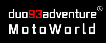 duo93-MotoWorld