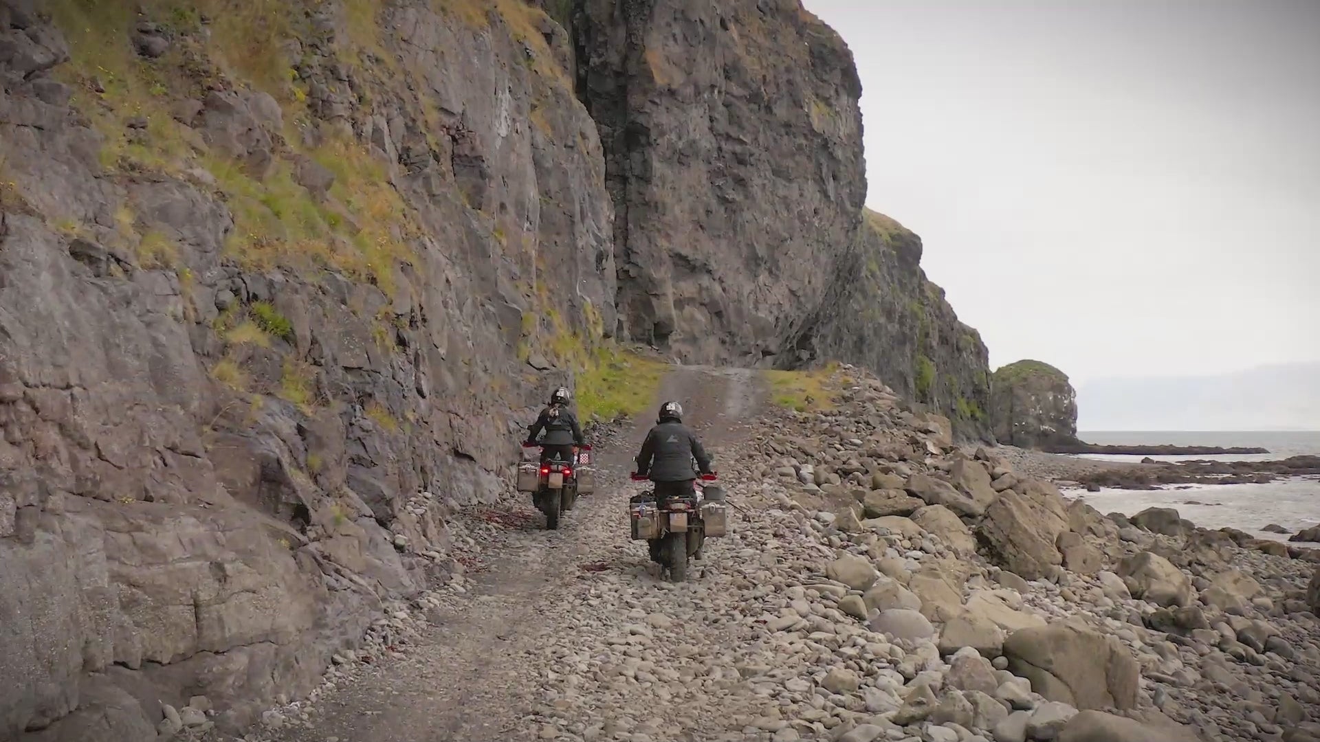 Video laden: