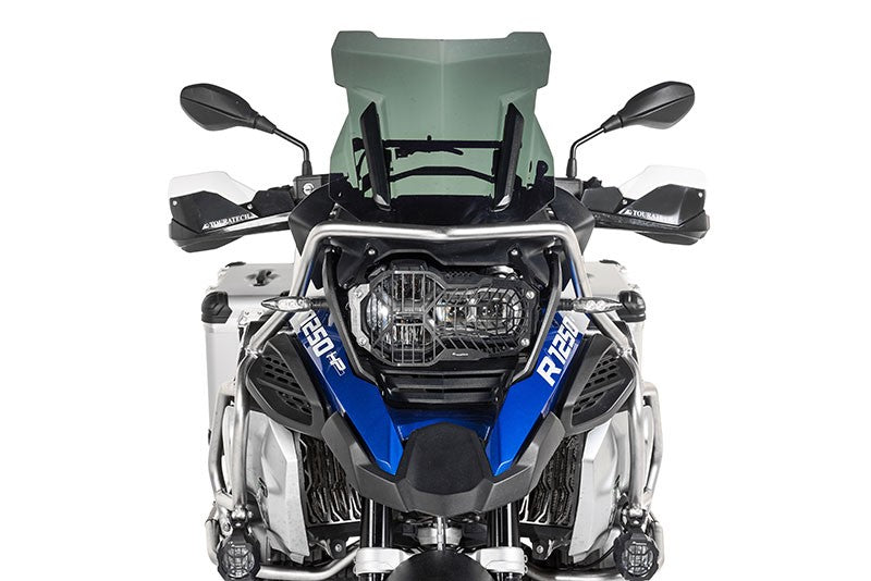 Schutzbügel "Bull Bar" für BMW R1250GS Adventure