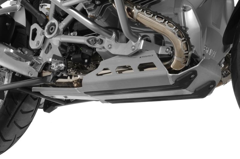 Motorschutz "Expedition XL" für BMW R1200GS (LC) (2017-) / R1200GS Adventure (LC) (2017-)