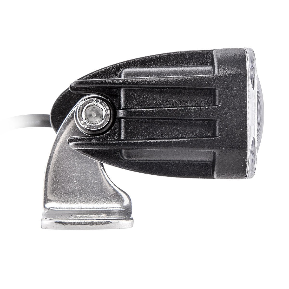 LED Lightbar Zusatzscheinwerfer 8° SPOT