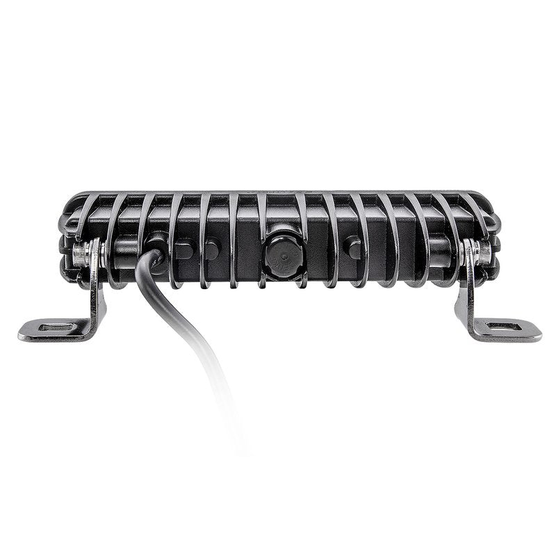 LED Lightbar Zusatzscheinwerfer 8° SPOT
