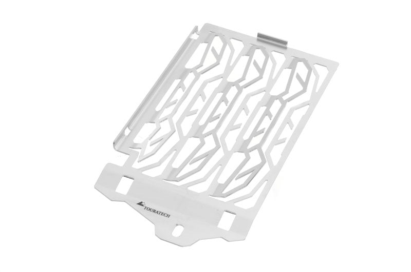 Kühlerschutz Edelstahl für BMW R1250GS/ R1200GS (LC)/ R1200GS Adventure (LC)