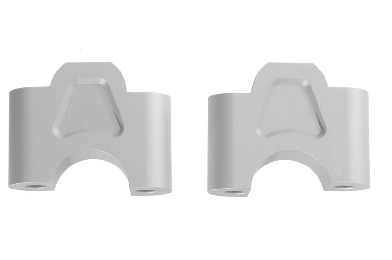 Lenkererhöhung 40mm Typ 39 für BMW R1250GS/ R1250GS Adventure/ R1200GS ab 2013/ R1200GS Adventure ab 2014