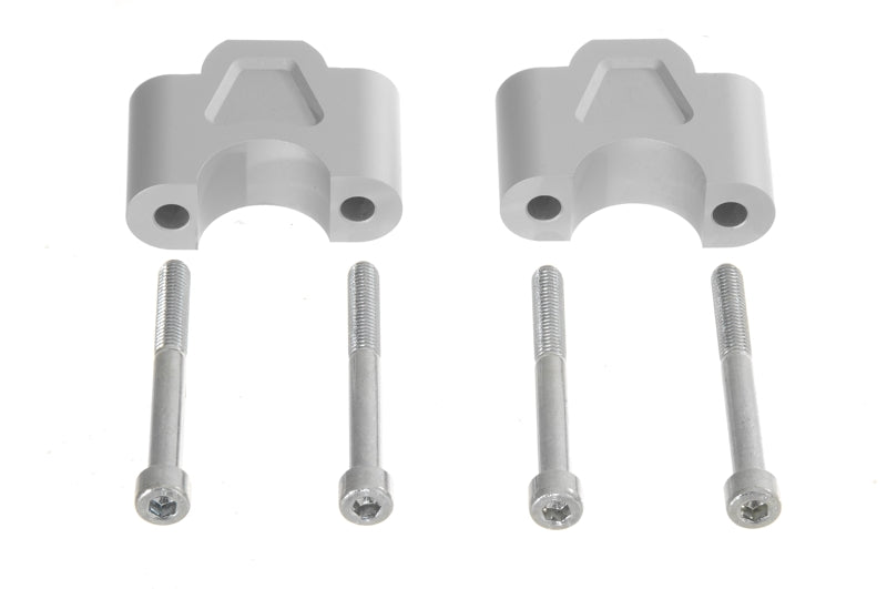 Lenkererhöhung 40mm Typ 39 für BMW R1250GS/ R1250GS Adventure/ R1200GS ab 2013/ R1200GS Adventure ab 2014