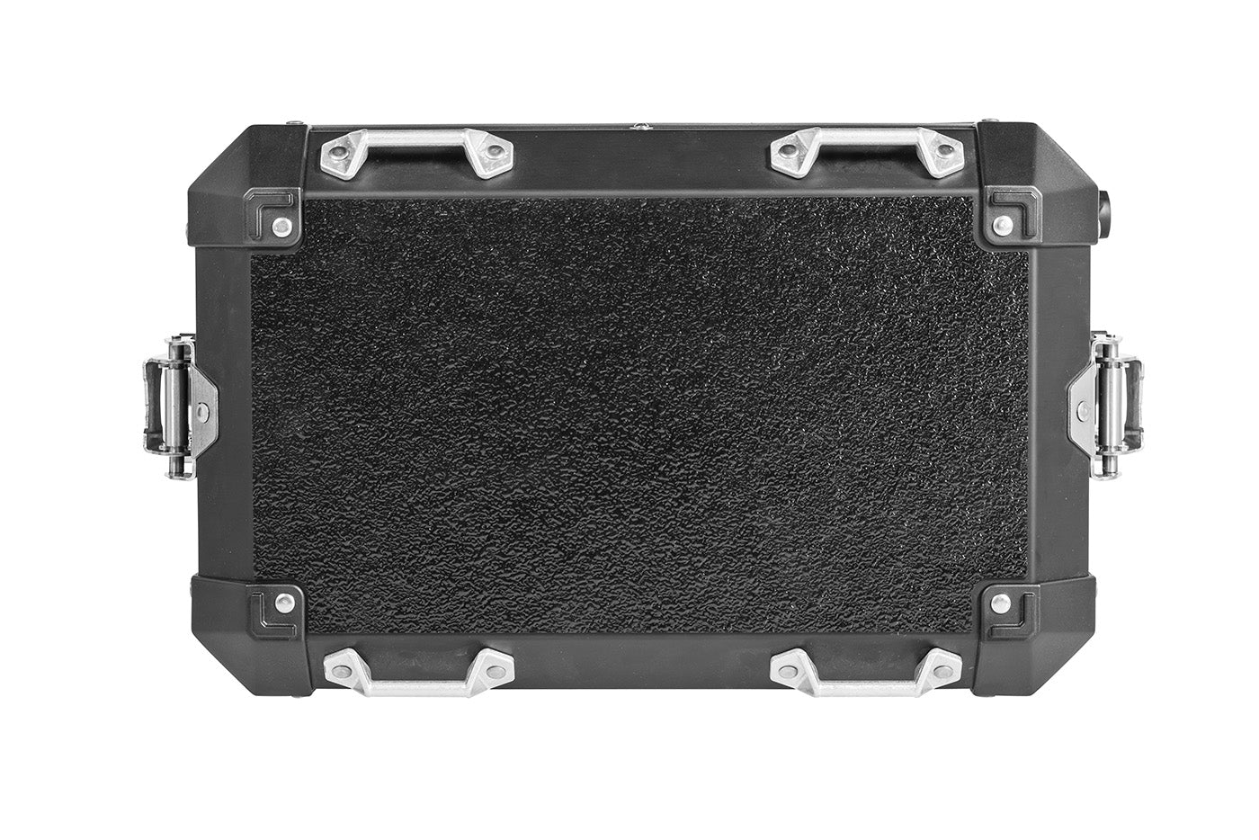 Kofferdeckel-Schutzbelag /-aufkleber für BMW Aluminiumkoffer z.B. BMW R1250GS/ R1250GS Adventure/ R1200GS (LC)/ R1200GS Adventure (LC)/ F850GS Adventure