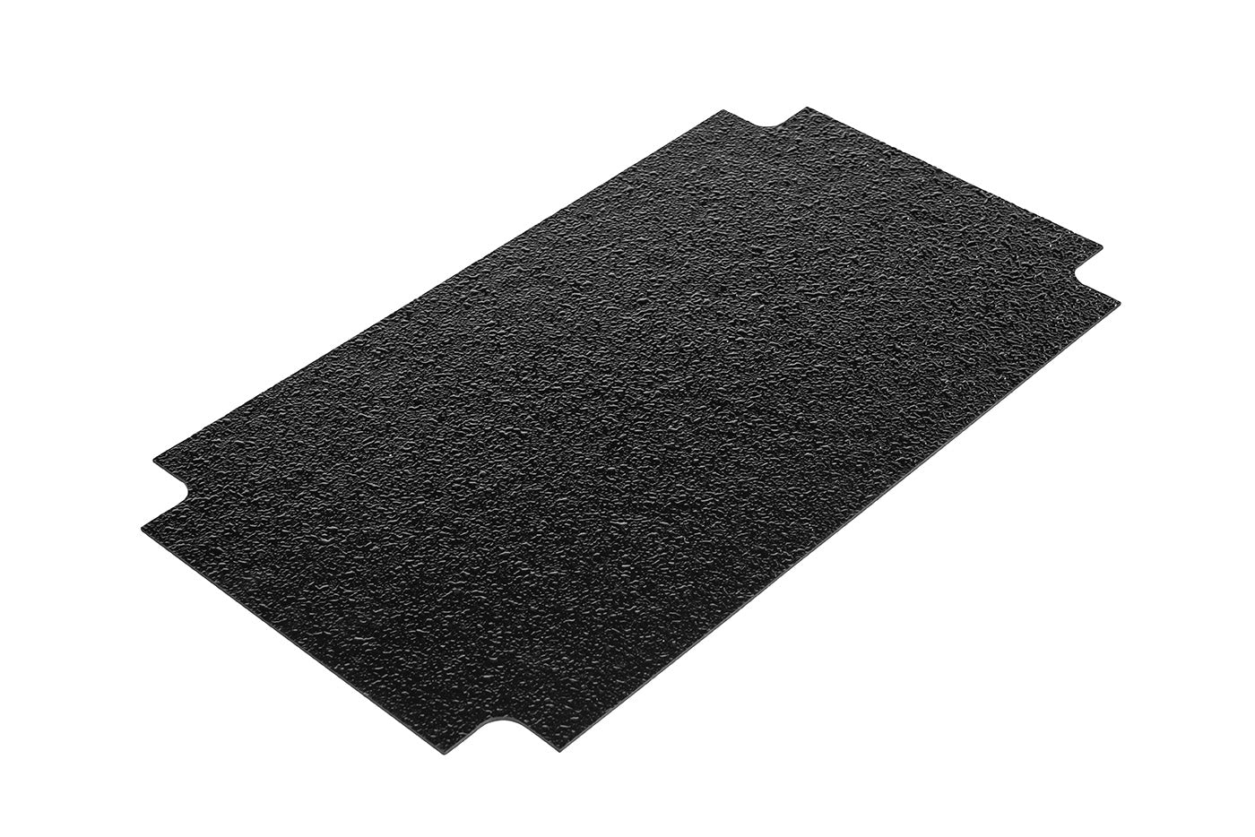 Kofferdeckel-Schutzbelag /-aufkleber für BMW Aluminiumkoffer z.B. BMW R1250GS/ R1250GS Adventure/ R1200GS (LC)/ R1200GS Adventure (LC)/ F850GS Adventure