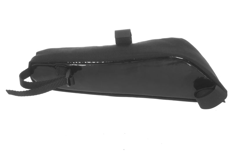 Seitentaschen an Gepäckbrücke für die BMW R1250GS/ R1200GS ab 2013