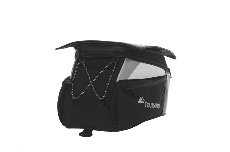Tankrucksack Ambato Exp Sport für BMW R1250GS/ R1250GS Adventure/ R1200GS (LC)/ R1200GS Adventure (LC)/ F850GS/ F850GS Adventure/ F750GS