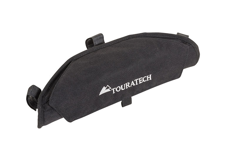 Lenkertasche "Ibarra"