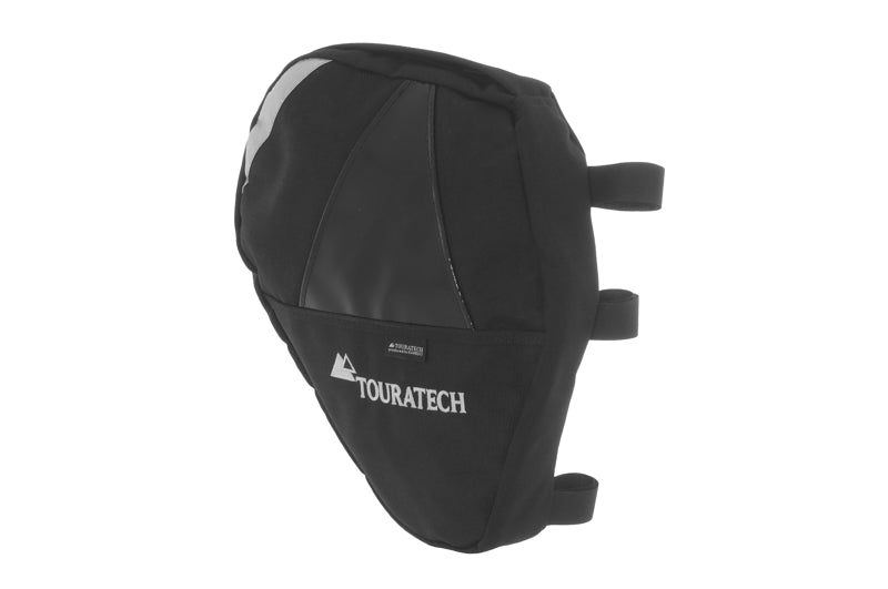 Tasche Ambato für Sturzbügelerweiterung 045-5165 für R1200GS Adventure ab 2014 (1 Paar)
