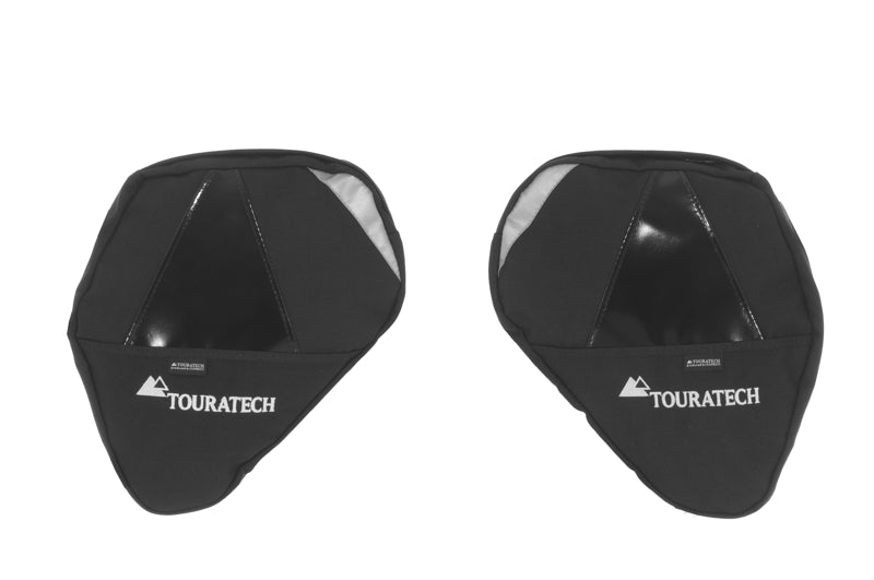 Tasche Ambato für Sturzbügelerweiterung 045-5165 für R1200GS Adventure ab 2014 (1 Paar)