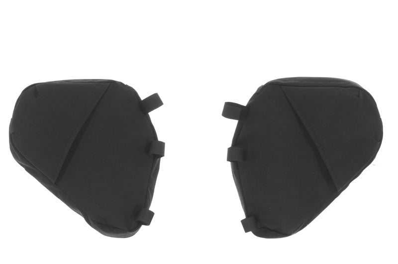 Tasche Ambato für Sturzbügelerweiterung 045-5165 für R1200GS Adventure ab 2014 (1 Paar)