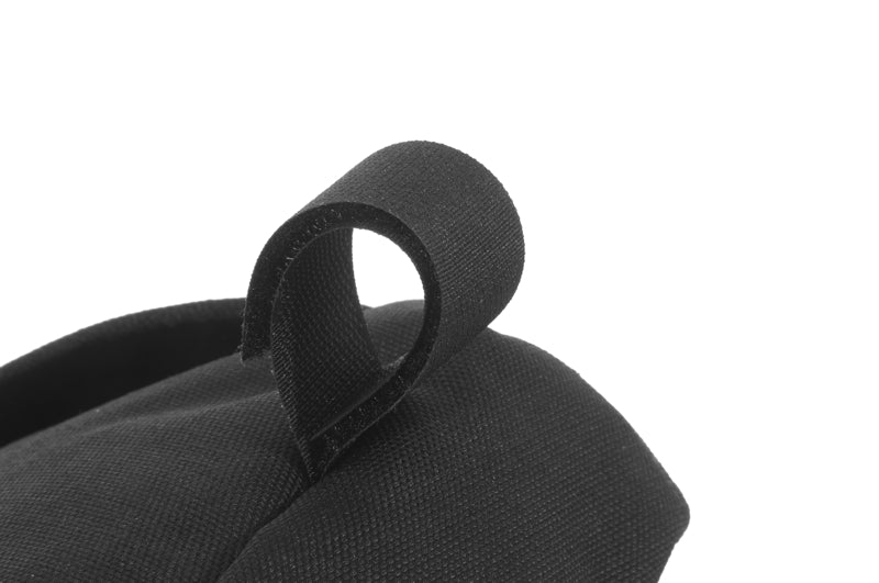 Tasche Ambato für Sturzbügelerweiterung 045-5165 für R1200GS Adventure ab 2014 (1 Paar)