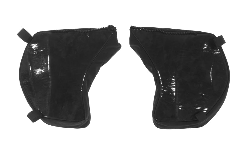 Tank-Seitentaschen Ambato für BMW R1200GS Adventure ab 2014 (1 Paar)