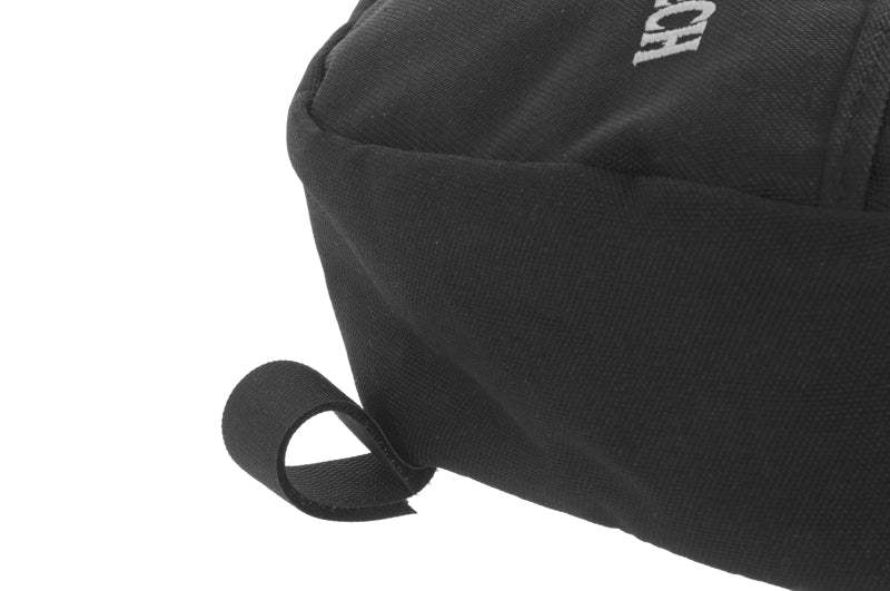 Tank-Seitentaschen Ambato für BMW R1200GS Adventure ab 2014 (1 Paar)