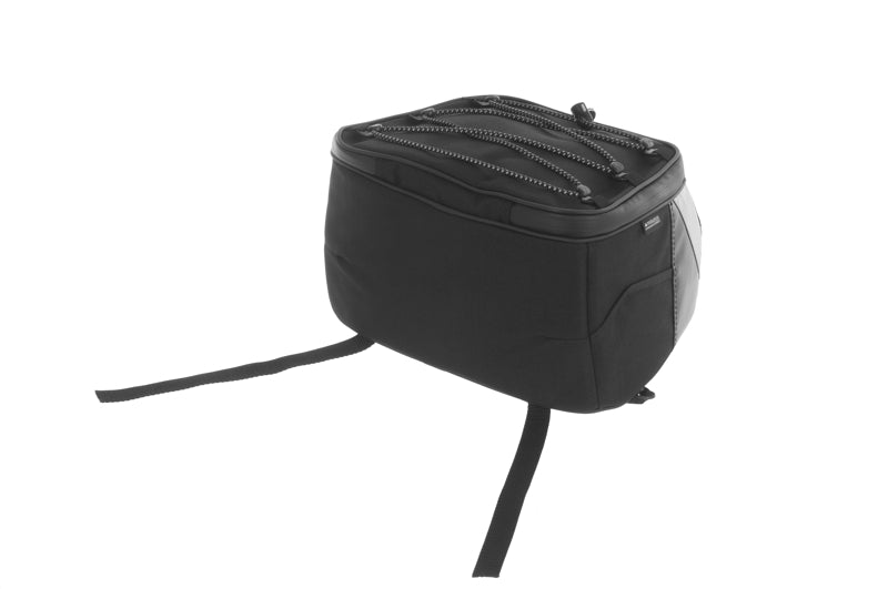 Hecktasche Ambato für Gepäckbrücke für BMW R1250GS Adventure/ R1200GS Adventure (LC)/ F850GS Adventure