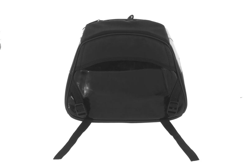 Hecktasche Ambato für Gepäckbrücke für BMW R1250GS Adventure/ R1200GS Adventure (LC)/ F850GS Adventure