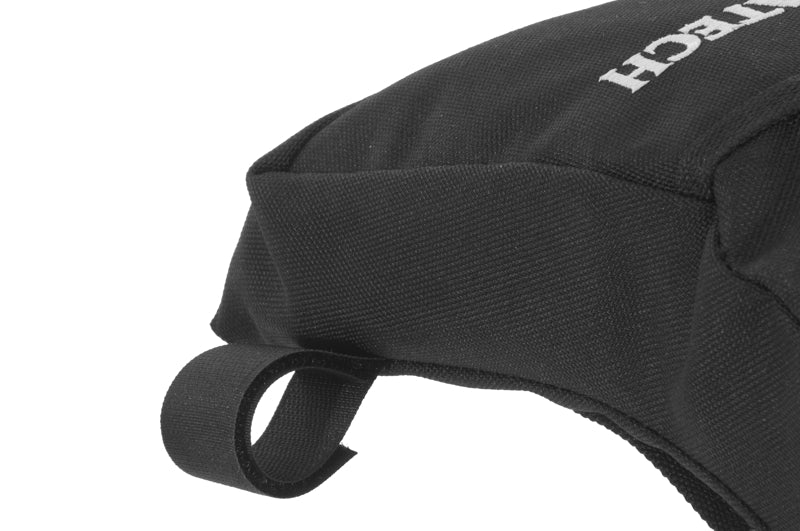 Taschen Ambato für original Sturzbügel BMW R1200GS Adventure (2014-2018) 1 Paar