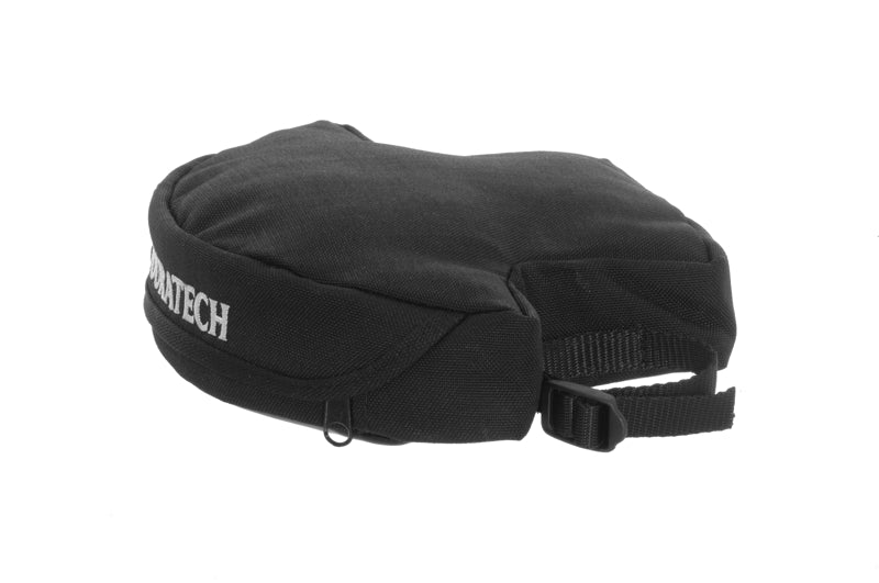 Tasche unter der Gepäckbrücke für die BMW R1250GS/ R1200GS ab 2013 / F850GS / F750GS