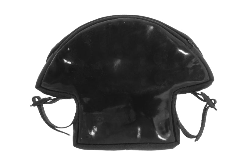 Tasche unter der Gepäckbrücke für die BMW R1250GS/ R1200GS ab 2013 / F850GS / F750GS