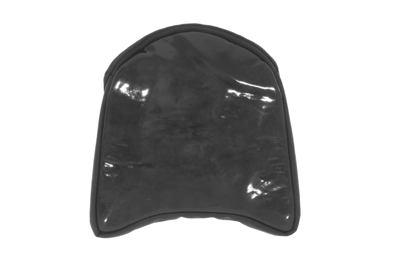 Tasche unter der Gepäckbrücke für die BMW R1250GS Adventure/ R1200GS Adventure ab 2014