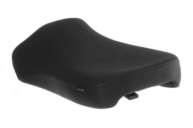 Komfortsitzbank Fahrer Fresh Touch, für Yamaha XT1200Z Super Tenere, standard