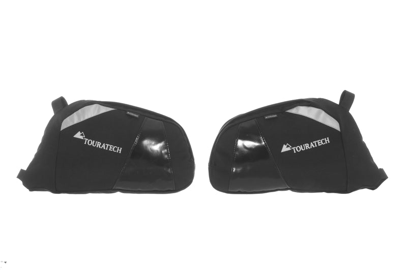 Tasche Ambato für Sturzbügelerweiterung 047-5161 für R1200RT ab 2014 (1 Paar)