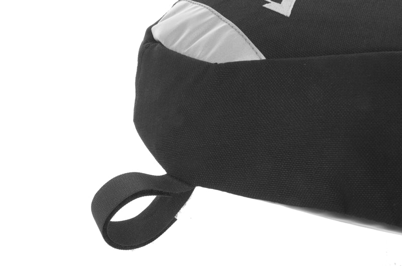 Tasche Ambato für Sturzbügelerweiterung 047-5161 für R1200RT ab 2014 (1 Paar)