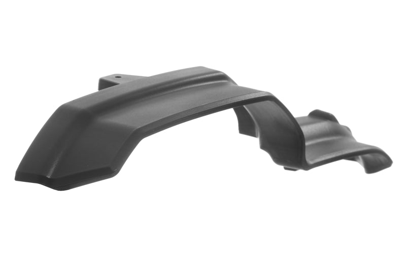 Blendschutz BMW F700GS/F650GS(Twin)/F800GS/F800GS Adventure/F800R bis 2014