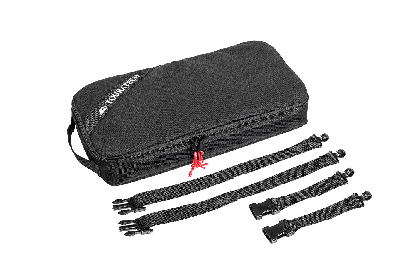 ZEGA Evo Kofferdeckel-Innentasche 38 für 38 Liter Koffer