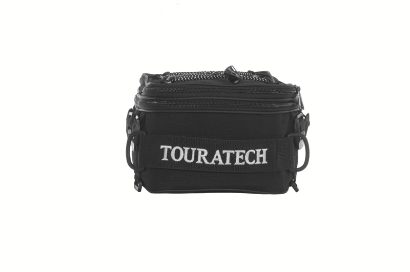 Werkzeugtasche universal/Kofferdeckeltasche ZEGA/ZEGA-Pro Case/ZEGA Mundo