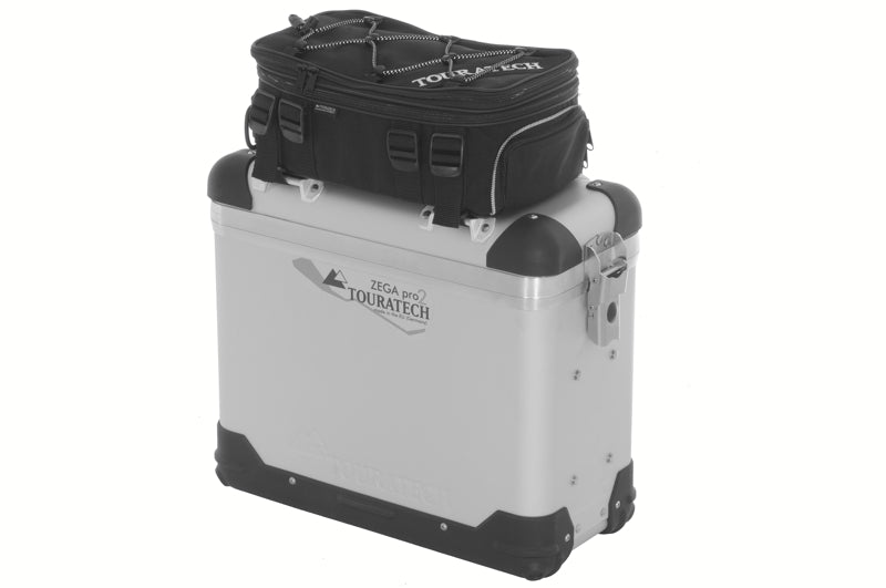 Werkzeugtasche universal/Kofferdeckeltasche ZEGA/ZEGA-Pro Case/ZEGA Mundo