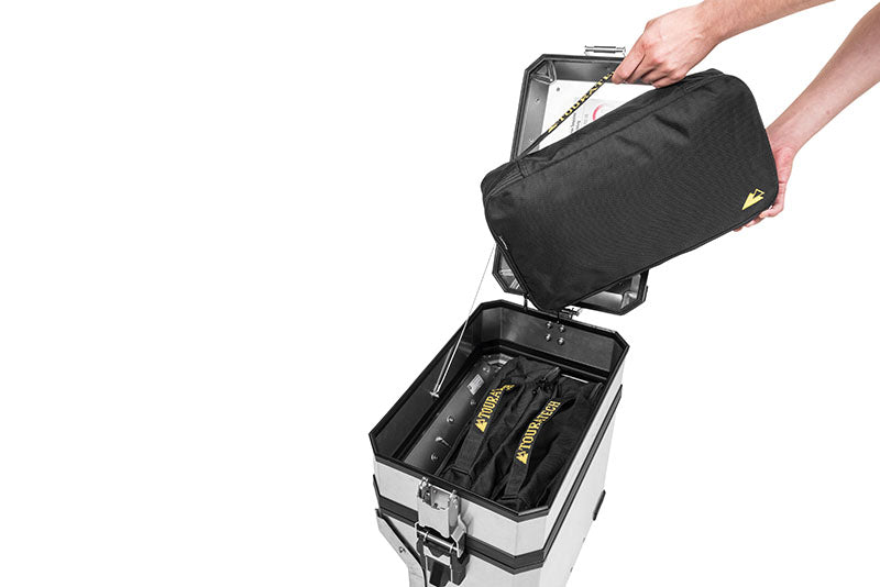 Touratech Booster Bag