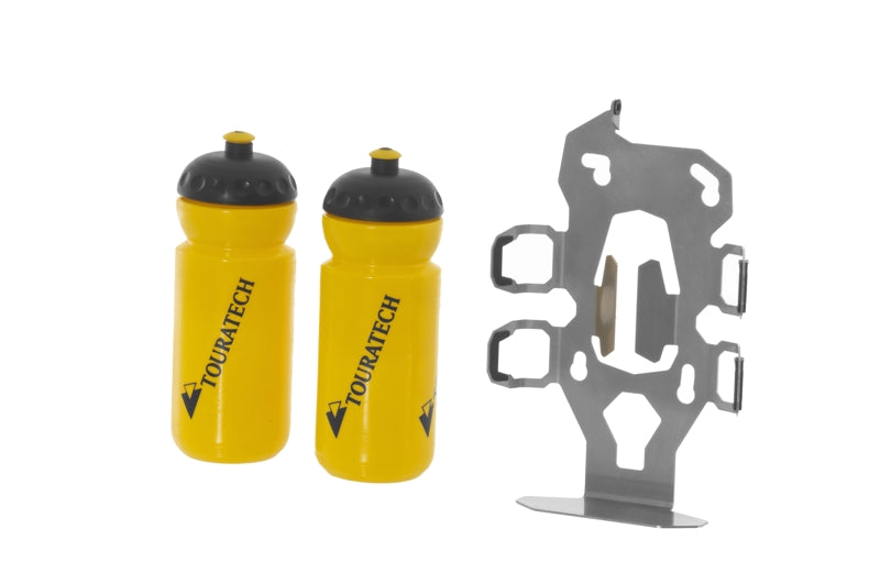 ZEGA Pro2 Zubehörhalter Flaschenhalter zweifach