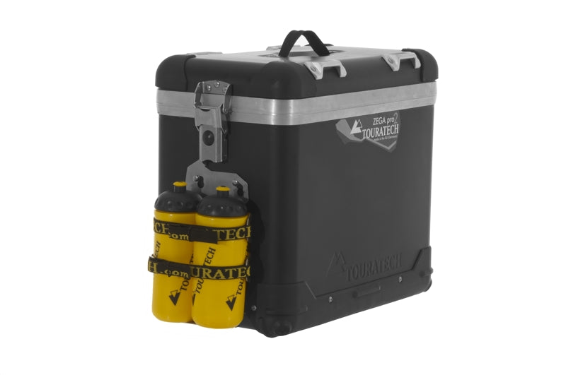 ZEGA Pro2 Zubehörhalter Flaschenhalter zweifach